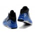 Jordan Aero Mania - Nike Air Jordan Pas Cher Chaussure Baskets Pour Homme