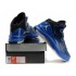 Jordan Aero Mania - Nike Air Jordan Pas Cher Chaussure Baskets Pour Homme