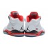 Air Jordan V(5) Retro 2013 Nouveaux - Chaussure Jordan Baskets Pas Cher Pour Homme