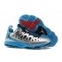 Jordan CP3.VI (Chris Paul) - Baskets Nike Jordan Chaussure Pas Cher Pour Homme