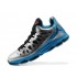 Jordan CP3.VI (Chris Paul) - Baskets Nike Jordan Chaussure Pas Cher Pour Homme