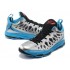 Jordan CP3.VI (Chris Paul) - Baskets Nike Jordan Chaussure Pas Cher Pour Homme