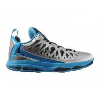 Jordan CP3.VI (Chris Paul) - Baskets Nike Jordan Chaussure Pas Cher Pour Homme