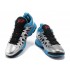 Jordan CP3.VI (Chris Paul) - Baskets Nike Jordan Chaussure Pas Cher Pour Homme