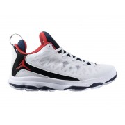 Jordan CP3.VI (Chris Paul) - Baskets Nike Jordan Chaussure Pas Cher Pour Homme