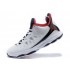 Jordan CP3.VI (Chris Paul) - Baskets Nike Jordan Chaussure Pas Cher Pour Homme