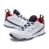 Jordan CP3.VI (Chris Paul) - Baskets Nike Jordan Chaussure Pas Cher Pour Homme