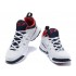 Jordan CP3.VI (Chris Paul) - Baskets Nike Jordan Chaussure Pas Cher Pour Homme