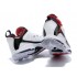 Jordan CP3.VI (Chris Paul) - Baskets Nike Jordan Chaussure Pas Cher Pour Homme