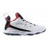 Jordan CP3.VI (Chris Paul) - Baskets Nike Jordan Chaussure Pas Cher Pour Homme