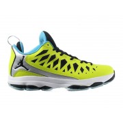 Jordan CP3.VI (Chris Paul) - Baskets Nike Jordan Chaussure Pas Cher Pour Homme