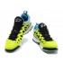 Jordan CP3.VI (Chris Paul) - Baskets Nike Jordan Chaussure Pas Cher Pour Homme