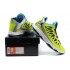 Jordan CP3.VI (Chris Paul) - Baskets Nike Jordan Chaussure Pas Cher Pour Homme