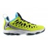 Jordan CP3.VI (Chris Paul) - Baskets Nike Jordan Chaussure Pas Cher Pour Homme