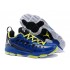 Jordan CP3.VI (Chris Paul) - Chaussure Nike Baskets Jordan Pas Cher Pour Homme