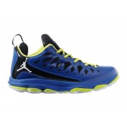 Jordan CP3.VI (Chris Paul) - Chaussure Nike Baskets Jordan Pas Cher Pour Homme