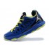 Jordan CP3.VI (Chris Paul) - Chaussure Nike Baskets Jordan Pas Cher Pour Homme