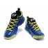 Jordan CP3.VI (Chris Paul) - Chaussure Nike Baskets Jordan Pas Cher Pour Homme