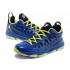 Jordan CP3.VI (Chris Paul) - Chaussure Nike Baskets Jordan Pas Cher Pour Homme