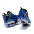 Jordan CP3.VI (Chris Paul) - Chaussure Nike Baskets Jordan Pas Cher Pour Homme