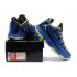 Jordan CP3.VI (Chris Paul) - Chaussure Nike Baskets Jordan Pas Cher Pour Homme