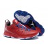 Jordan CP3.VI (Chris Paul) - Chaussure Nike Baskets Jordan Pas Cher Pour Homme