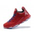 Jordan CP3.VI (Chris Paul) - Chaussure Nike Baskets Jordan Pas Cher Pour Homme