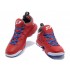 Jordan CP3.VI (Chris Paul) - Chaussure Nike Baskets Jordan Pas Cher Pour Homme