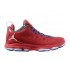 Jordan CP3.VI (Chris Paul) - Chaussure Nike Baskets Jordan Pas Cher Pour Homme