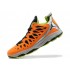 Jordan CP3.VI (Chris Paul) - Chaussure Nike Baskets Jordan Pas Cher Pour Homme