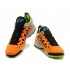 Jordan CP3.VI (Chris Paul) - Chaussure Nike Baskets Jordan Pas Cher Pour Homme