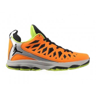 Jordan CP3.VI (Chris Paul) - Chaussure Nike Baskets Jordan Pas Cher Pour Homme