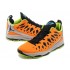 Jordan CP3.VI (Chris Paul) - Chaussure Nike Baskets Jordan Pas Cher Pour Homme