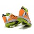 Jordan CP3.VI (Chris Paul) - Chaussure Nike Baskets Jordan Pas Cher Pour Homme