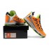 Jordan CP3.VI (Chris Paul) - Chaussure Nike Baskets Jordan Pas Cher Pour Homme