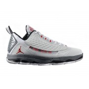 Jordan CP3.VI AE (Chris Paul) - Chaussure Nike Air Jordan Baskets Pas Cher Pour Homme