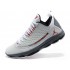 Jordan CP3.VI AE (Chris Paul) - Chaussure Nike Air Jordan Baskets Pas Cher Pour Homme