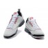 Jordan CP3.VI AE (Chris Paul) - Chaussure Nike Air Jordan Baskets Pas Cher Pour Homme