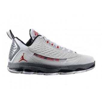 Jordan CP3.VI AE (Chris Paul) - Chaussure Nike Air Jordan Baskets Pas Cher Pour Homme