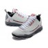 Jordan CP3.VI AE (Chris Paul) - Chaussure Nike Air Jordan Baskets Pas Cher Pour Homme