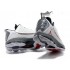 Jordan CP3.VI AE (Chris Paul) - Chaussure Nike Air Jordan Baskets Pas Cher Pour Homme