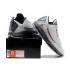 Jordan CP3.VI AE (Chris Paul) - Chaussure Nike Air Jordan Baskets Pas Cher Pour Homme