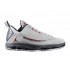 Jordan CP3.VI AE (Chris Paul) - Chaussure Nike Air Jordan Baskets Pas Cher Pour Homme