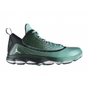 Jordan CP3.VI AE (Chris Paul) - Chaussure Nike Air Jordan Baskets Pas Cher Pour Homme