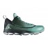 Jordan CP3.VI AE (Chris Paul) - Chaussure Nike Air Jordan Baskets Pas Cher Pour Homme