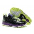 Jordan CP3.VI BlackLight - Baskets Nike Jordan Chaussure Pas Cher Pour Homme