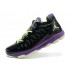 Jordan CP3.VI BlackLight - Baskets Nike Jordan Chaussure Pas Cher Pour Homme