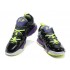 Jordan CP3.VI BlackLight - Baskets Nike Jordan Chaussure Pas Cher Pour Homme