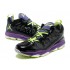 Jordan CP3.VI BlackLight - Baskets Nike Jordan Chaussure Pas Cher Pour Homme