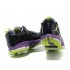 Jordan CP3.VI BlackLight - Baskets Nike Jordan Chaussure Pas Cher Pour Homme